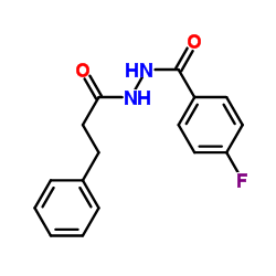 304668-09-5结构式