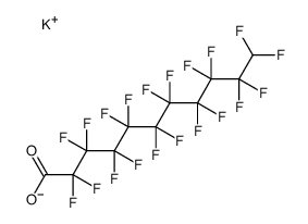 307-71-1 structure