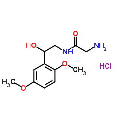 3092-17-9结构式