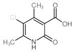 309275-47-6结构式