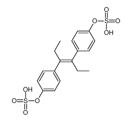 316-23-4 structure