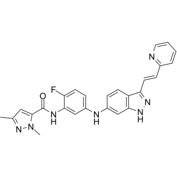 319460-94-1 structure