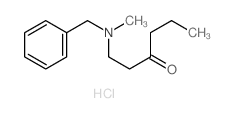 32373-07-2结构式