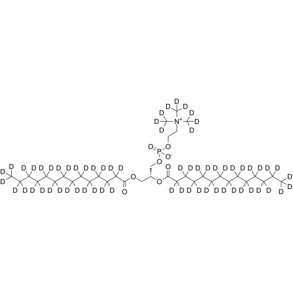 326495-30-1 structure