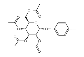 32742-30-6 structure