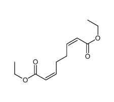 32829-97-3 structure