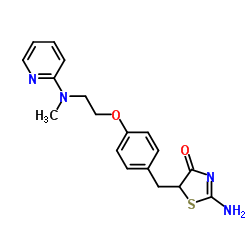 329249-53-8 structure