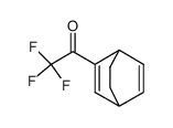 329915-29-9 structure