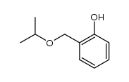 33316-78-8 structure