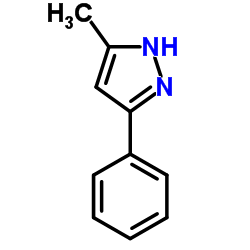 3347-62-4 structure