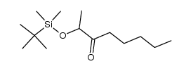 335239-67-3 structure