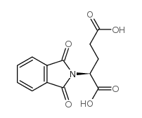 340-90-9 structure