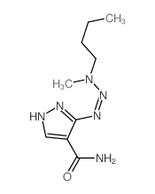 34039-64-0 structure