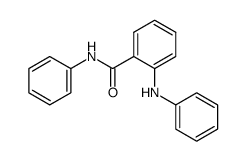 34237-88-2 structure