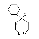 347190-66-3 structure