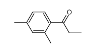 35031-55-1 structure