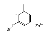 3-碘苄基溴化锌溶液图片