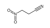 35461-45-1 structure