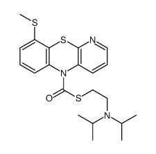 35806-01-0 structure