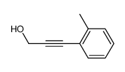 35851-37-7 structure