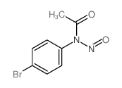 35920-23-1结构式