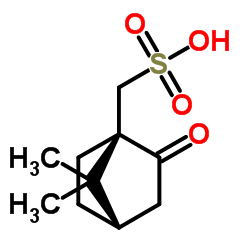 35963-20-3结构式