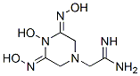 35975-37-2结构式