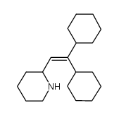 Hexadiline picture