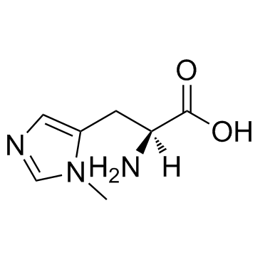 368-16-1结构式