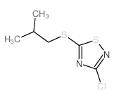 36955-41-6结构式