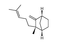 37876-51-0结构式