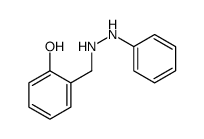 378780-82-6 structure