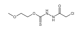 38090-61-8结构式