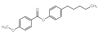 38444-13-2 structure