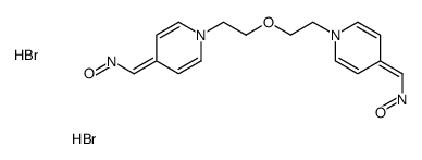 3852-72-0结构式