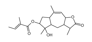 38769-36-7 structure