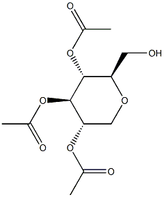 38982-72-8结构式