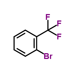 392-83-6结构式