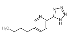 39256-39-8 structure