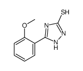 39631-37-3 structure