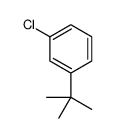 3972-55-2结构式