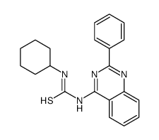 400053-05-6结构式