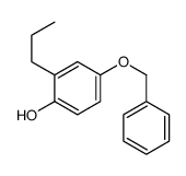 403612-16-8 structure