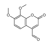 404966-37-6 structure