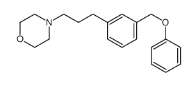 40816-48-6 structure