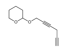 40924-58-1 structure