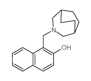 4104-74-9 structure