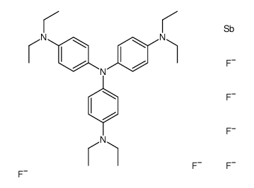 41494-34-2 structure