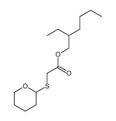 418754-07-1 structure