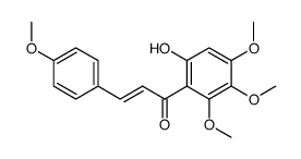 41929-26-4 structure